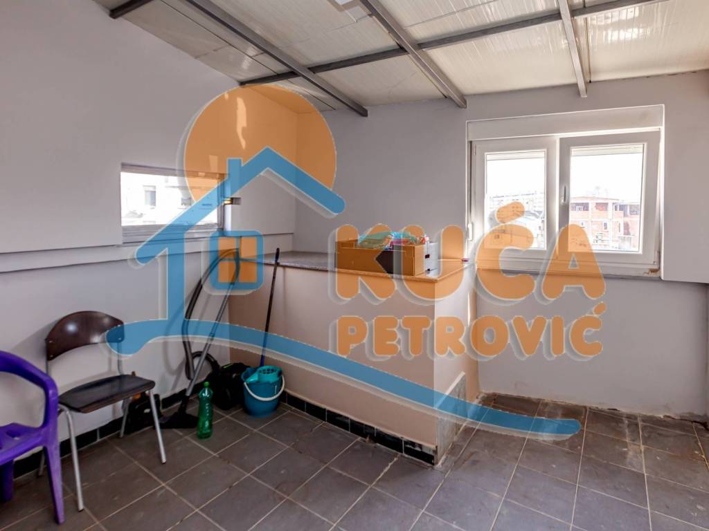 Foto 12
