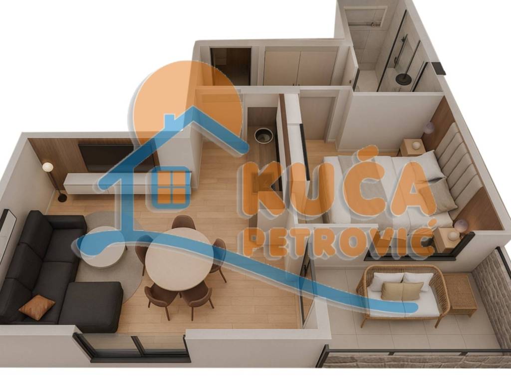 Foto 5