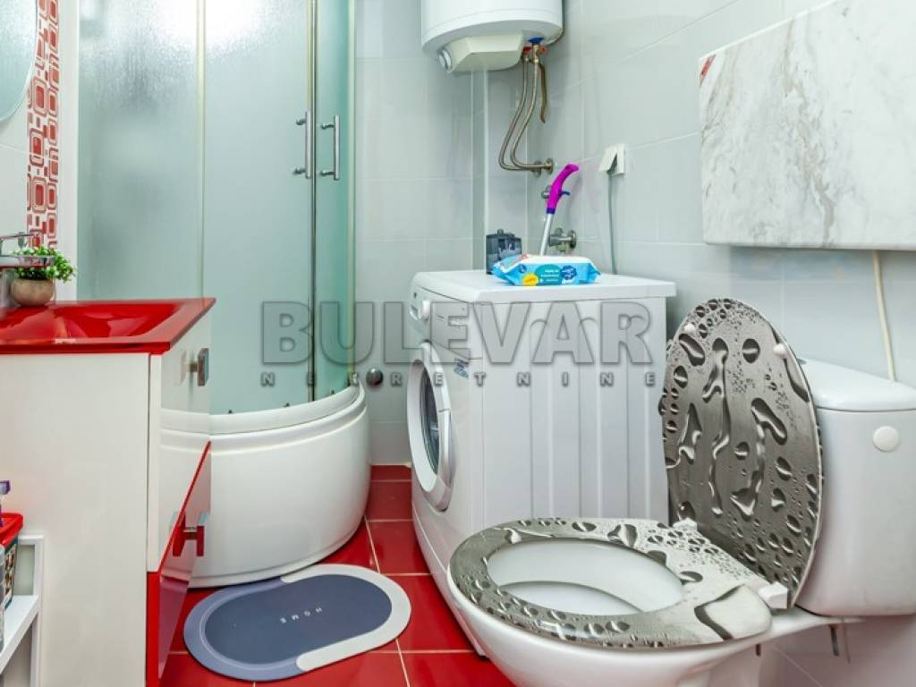 Foto 10