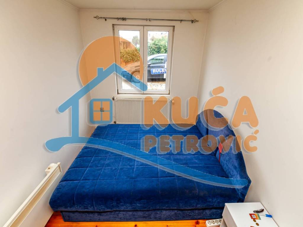Foto 14