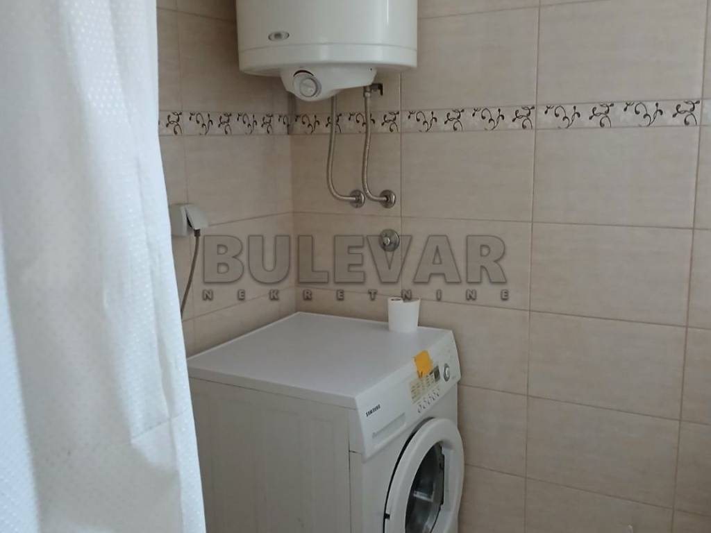 Foto 9