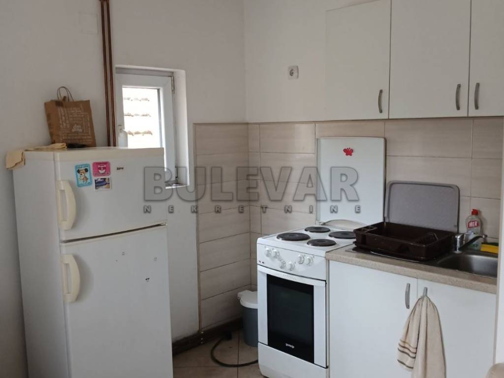 Foto 13