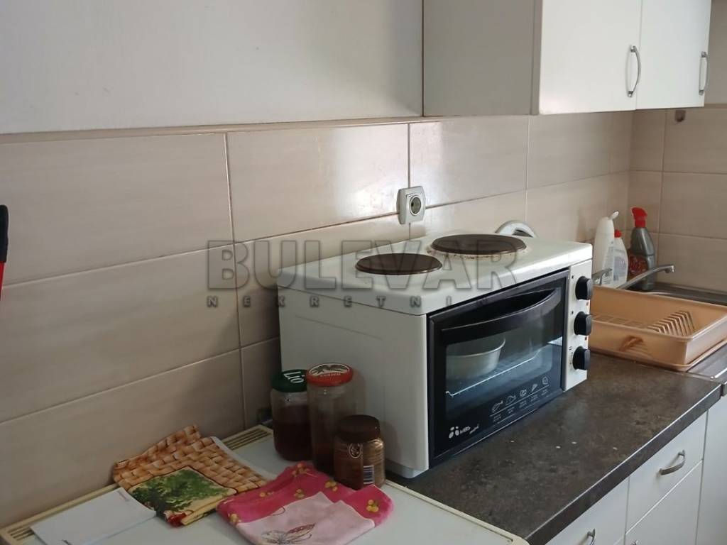 Foto 15
