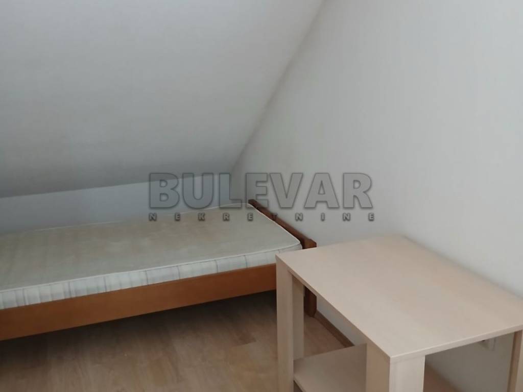 Foto 18