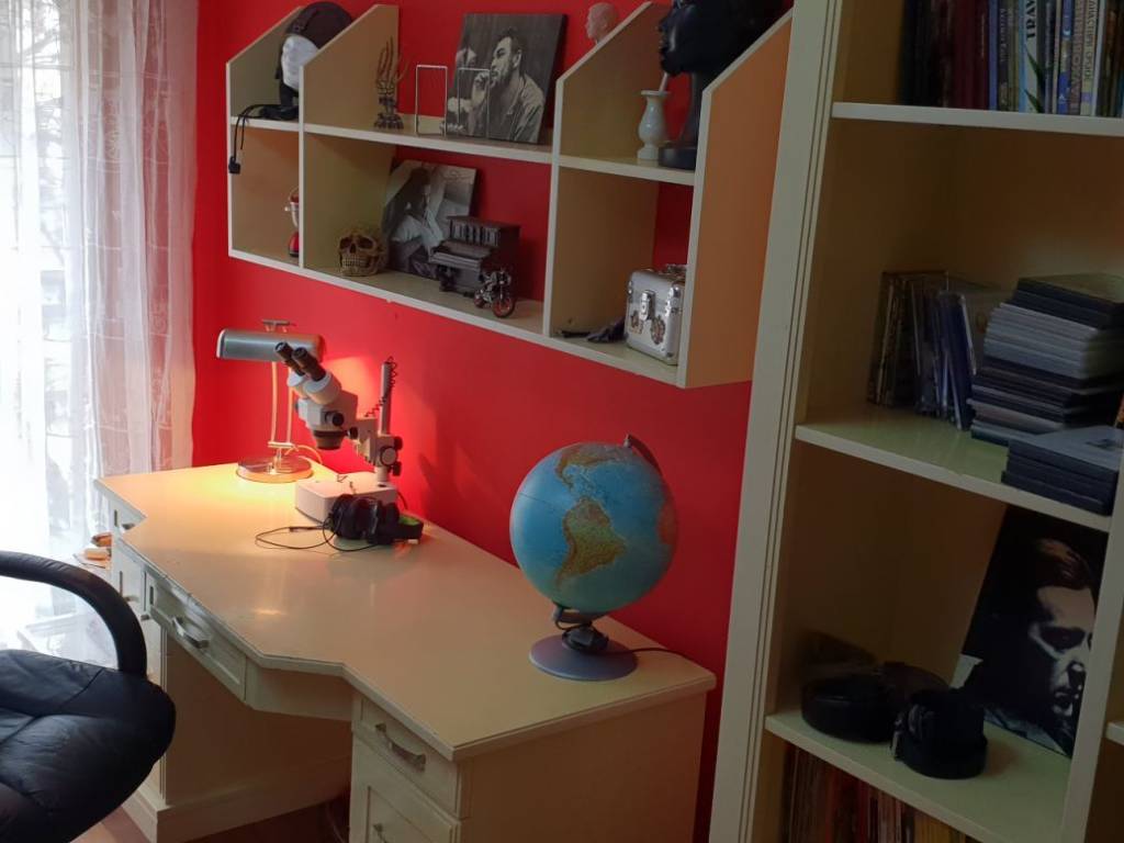 Foto 10