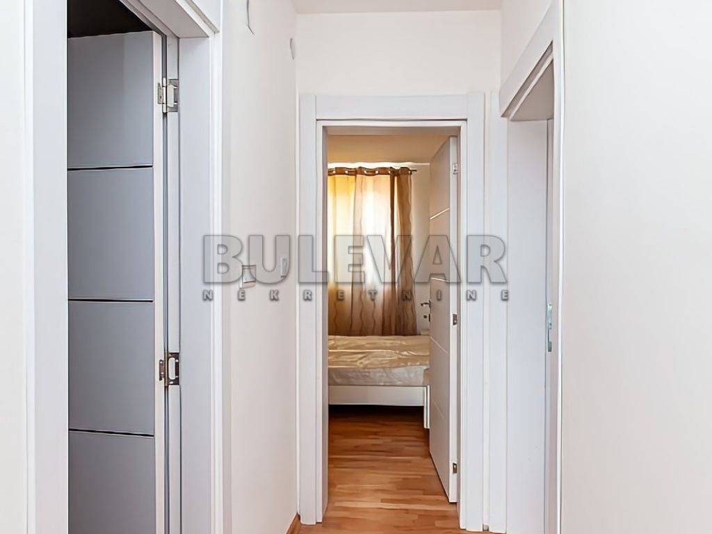 Foto 14