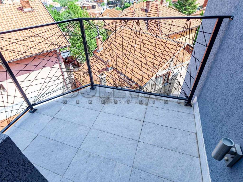 Foto 17