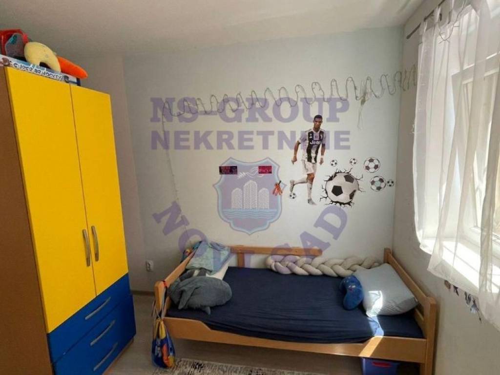 Foto 5
