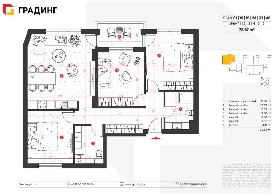 Foto 3