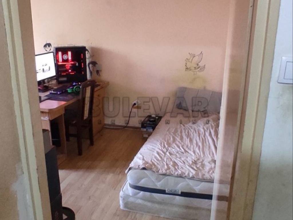 Foto 6