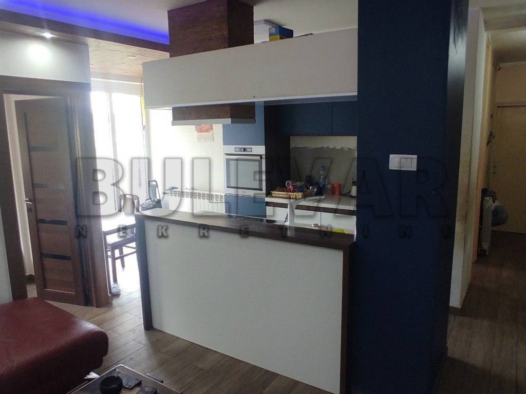Foto 9