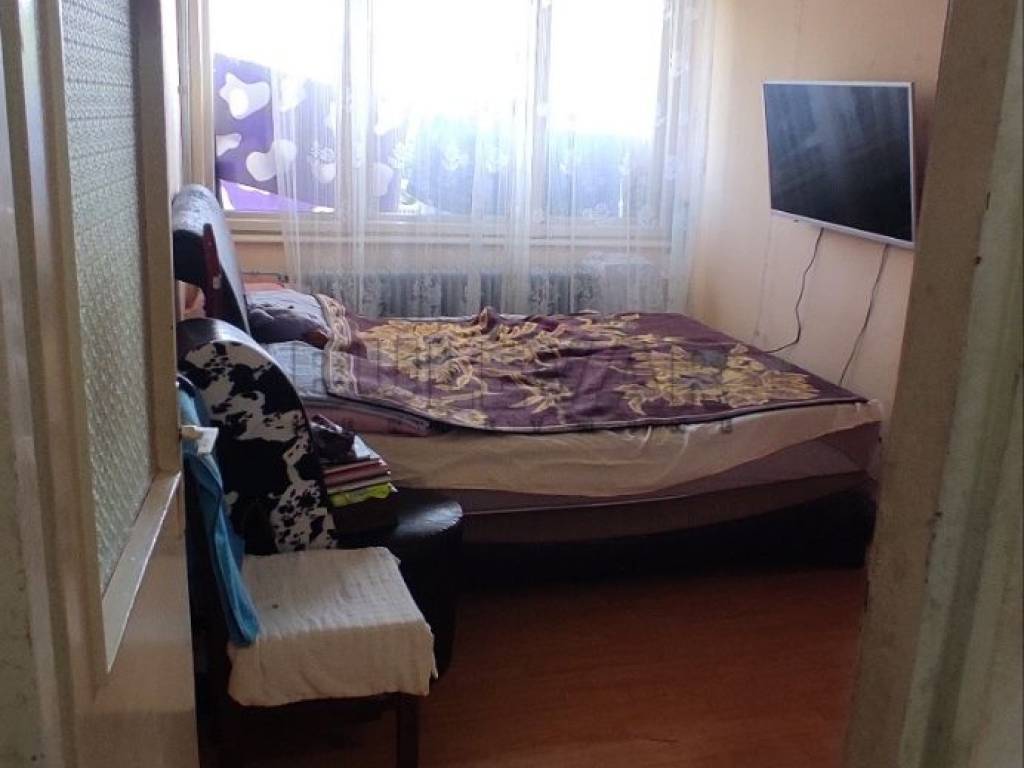 Foto 10