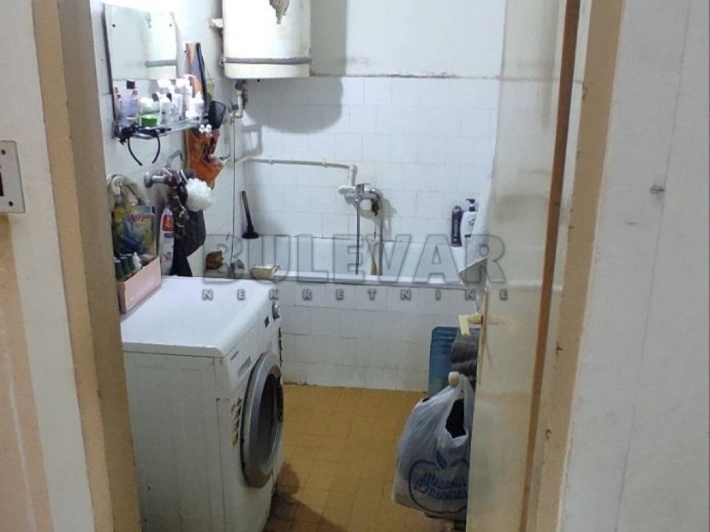 Foto 11