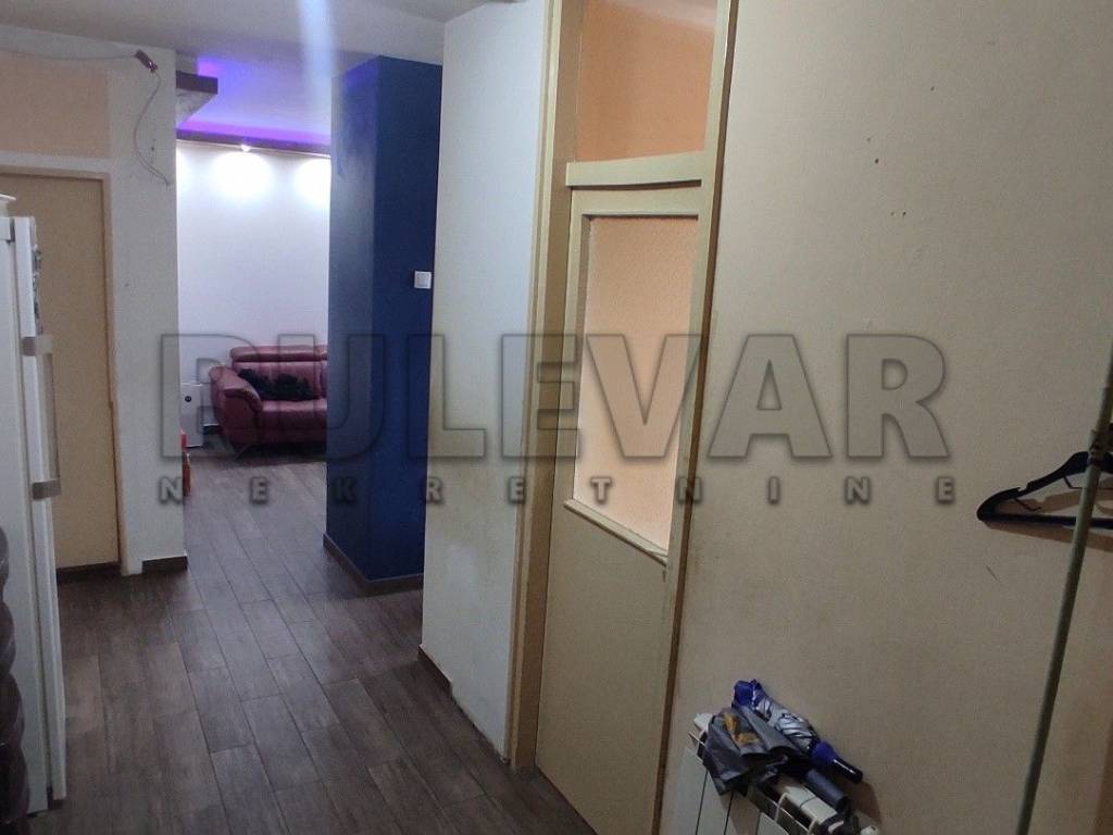 Foto 13