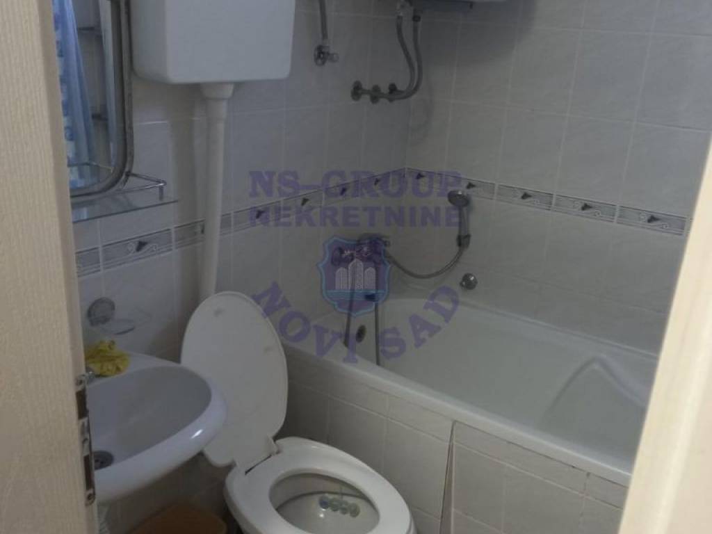 Foto 6