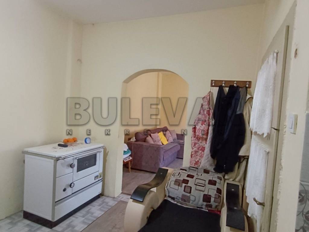 Foto 7