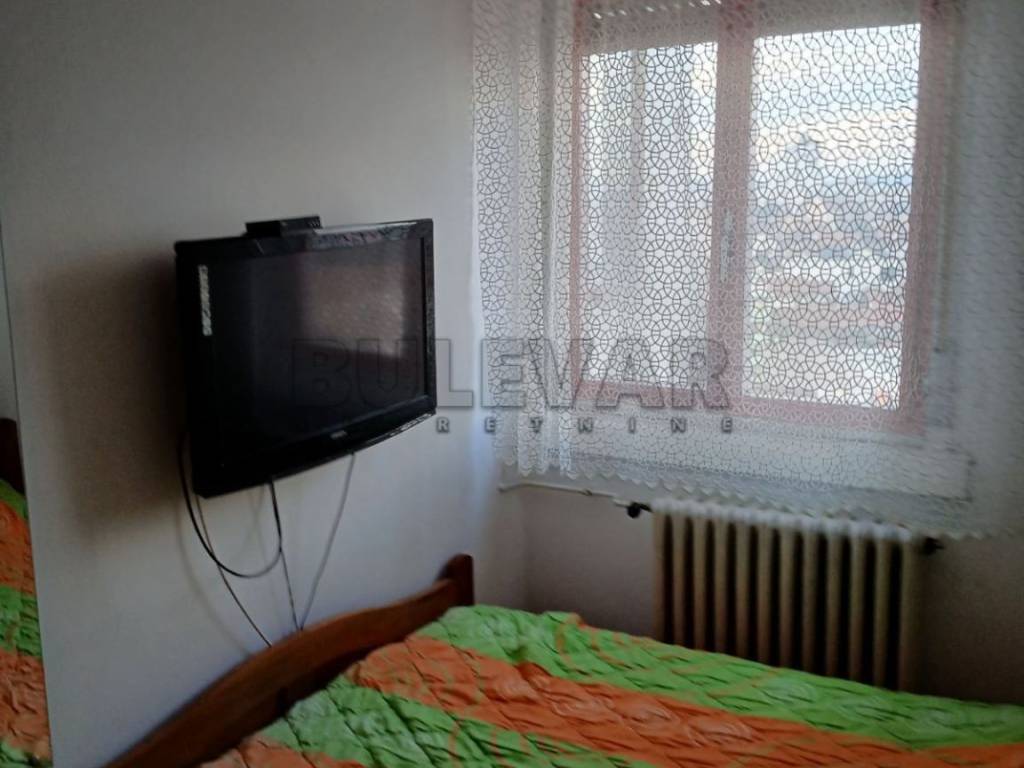 Foto 7