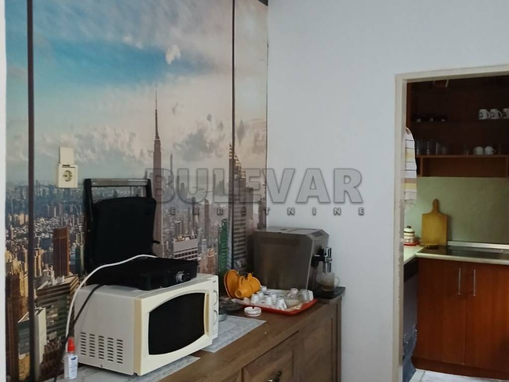 Foto 13