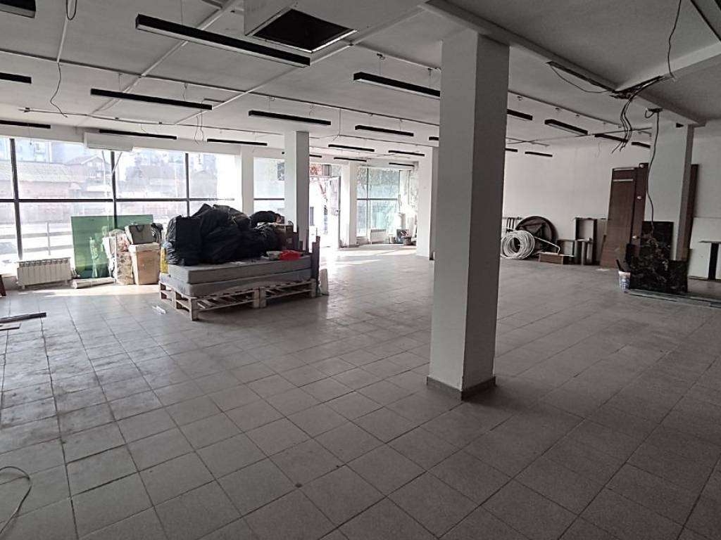 Foto 16