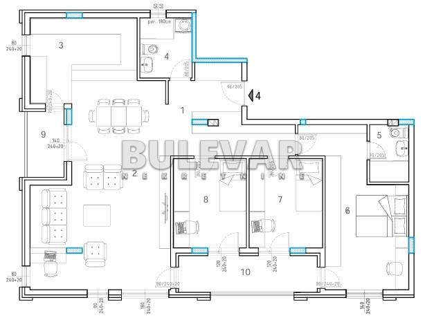 Foto 3