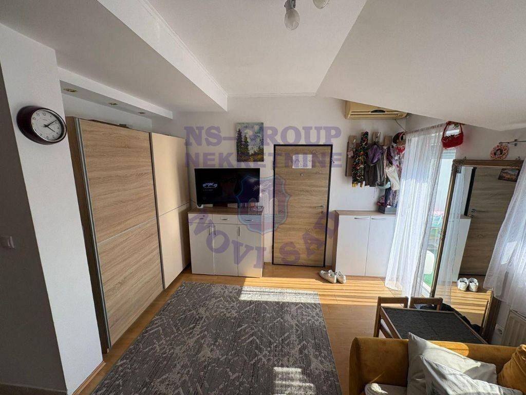 Foto 3