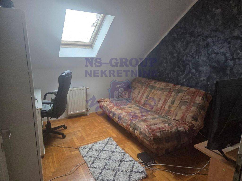 Foto 4