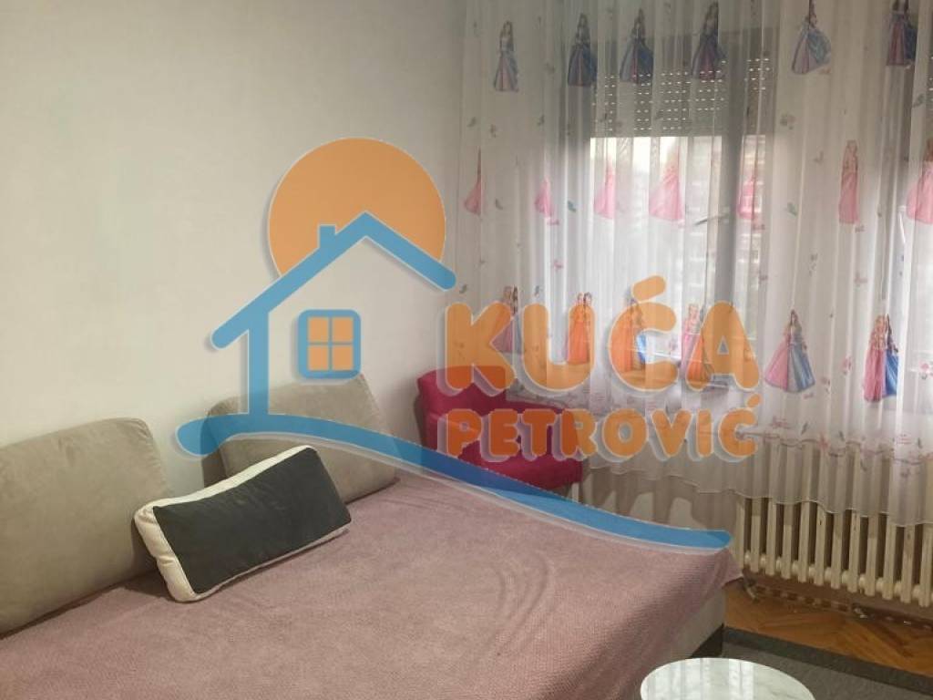 Foto 10