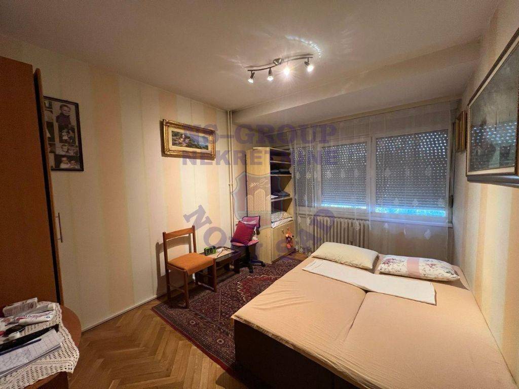 Foto 6