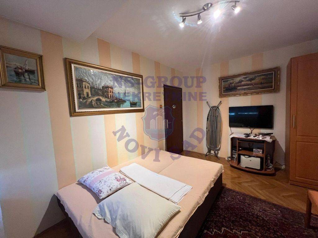 Foto 7