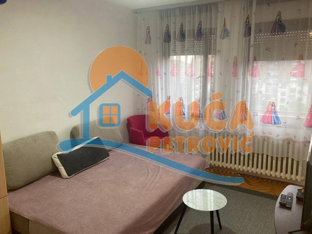Foto 12