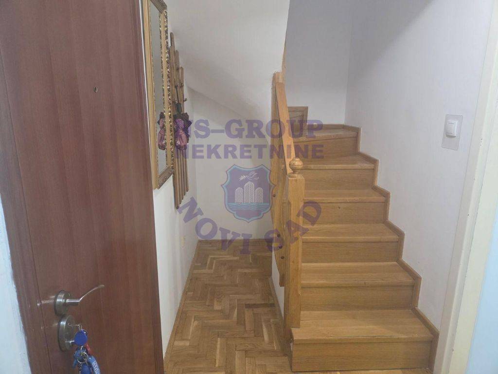 Foto 9
