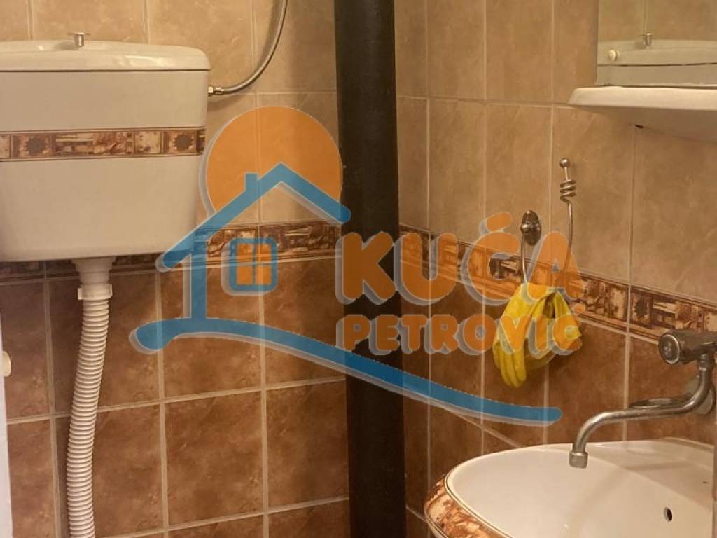 Foto 14