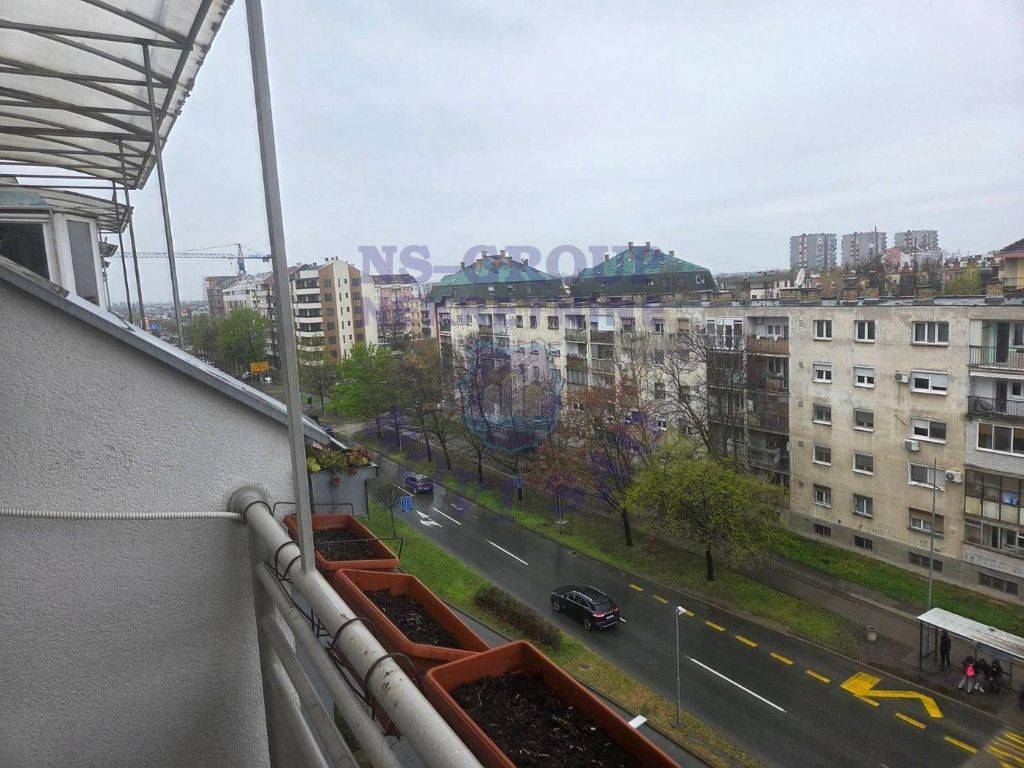 Foto 13