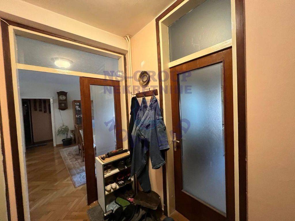 Foto 12