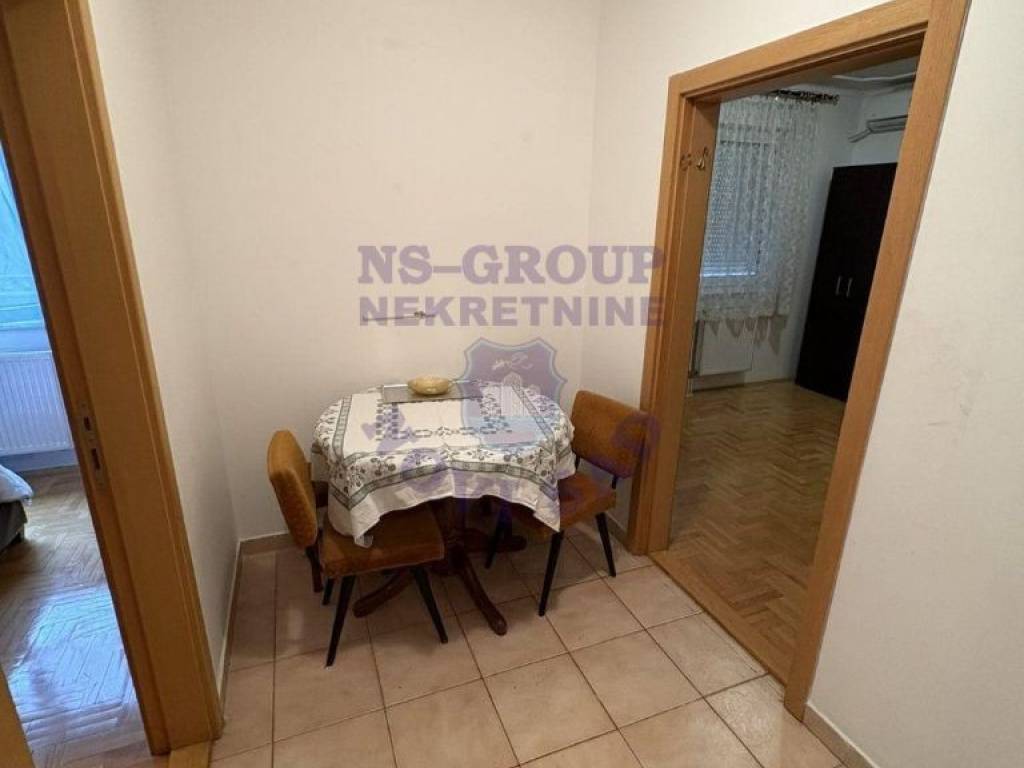 Foto 5