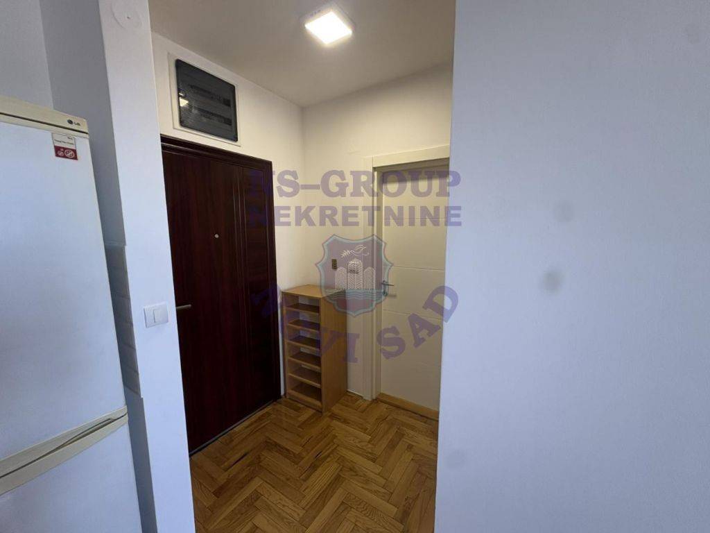 Foto 3