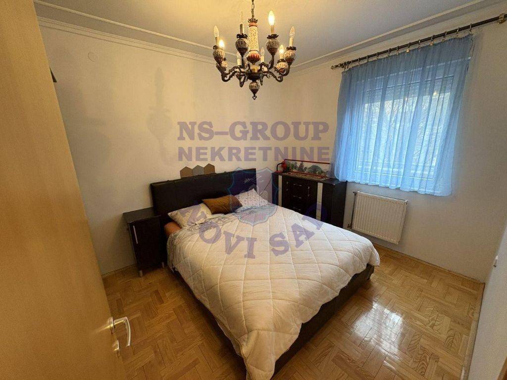 Foto 6