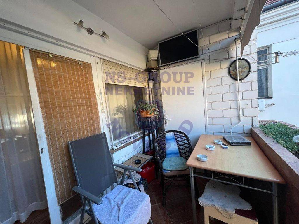 Foto 15