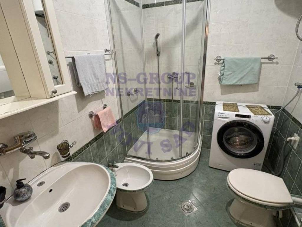 Foto 8