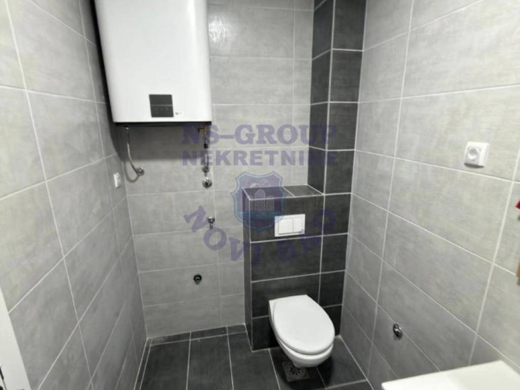Foto 8