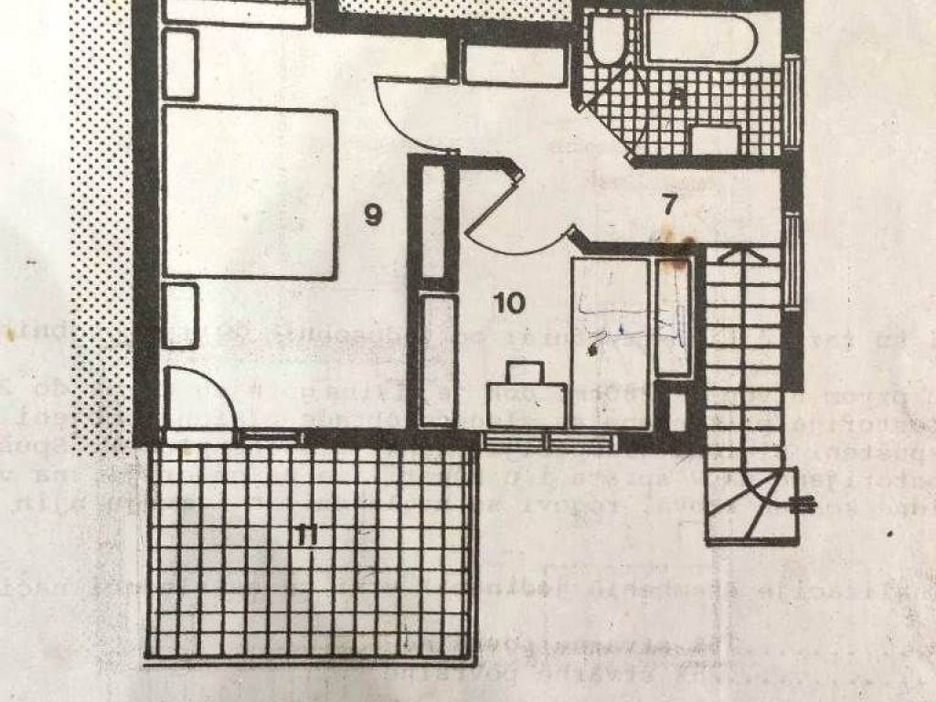 Foto 19