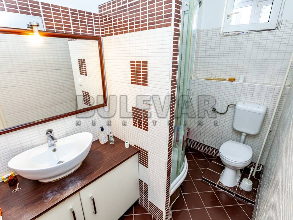 Foto 16