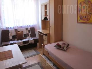 Foto 7