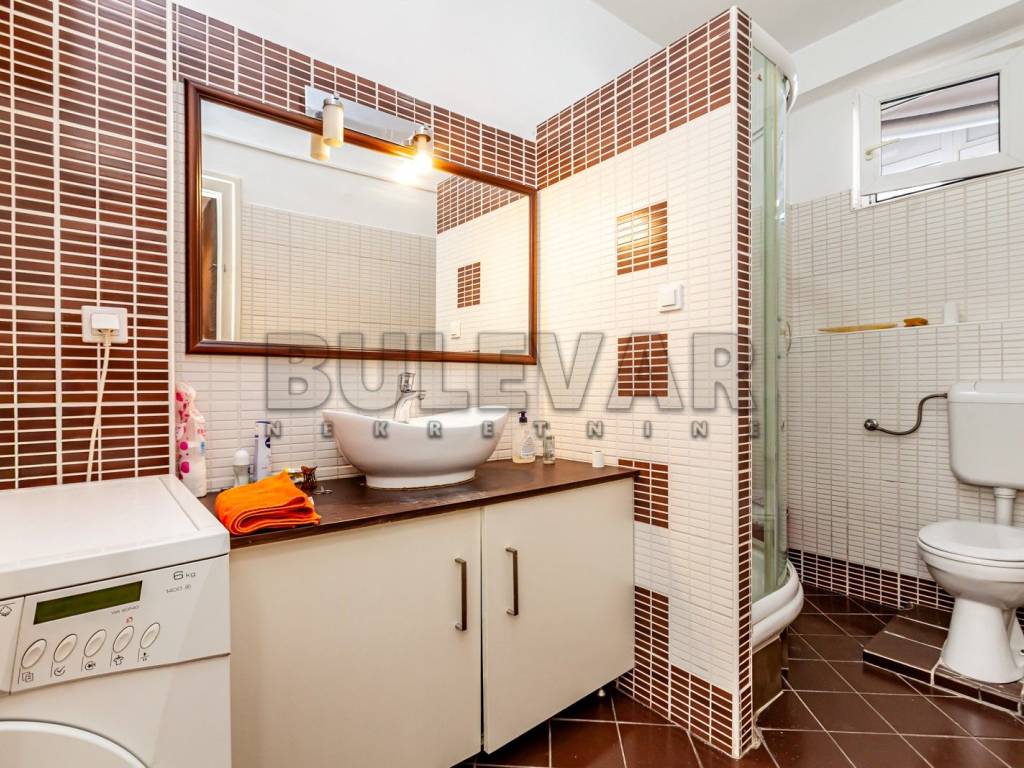 Foto 17