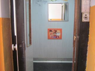 Foto 9