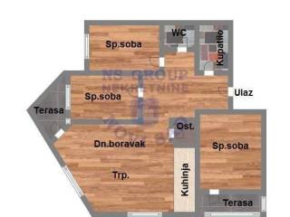 Foto 1