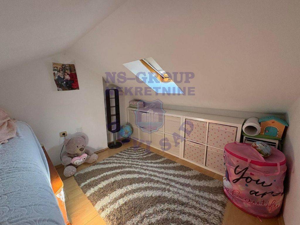 Foto 9