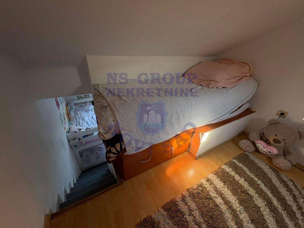 Foto 10