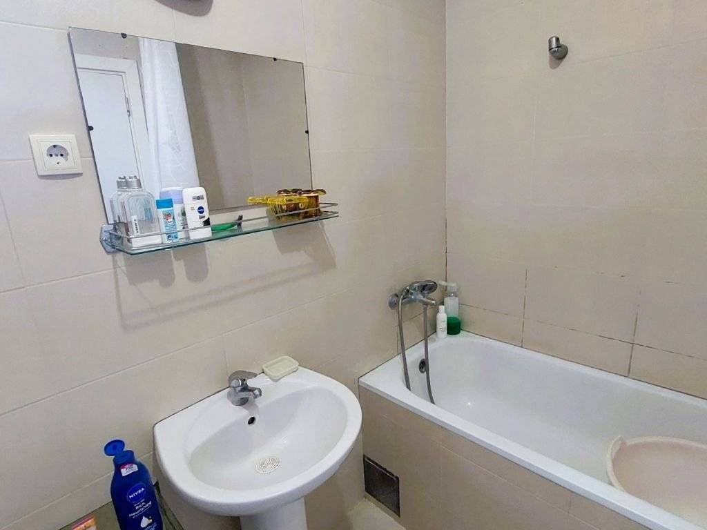 Foto 12