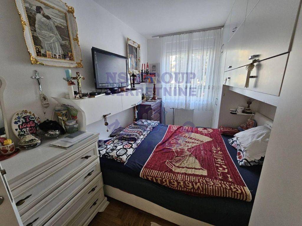 Foto 10
